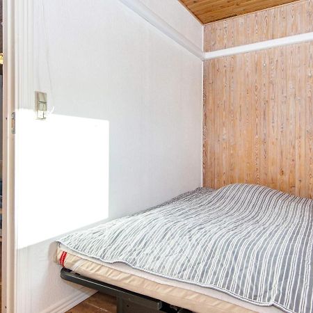 Holiday Home Haderslev Xlix Bagian luar foto