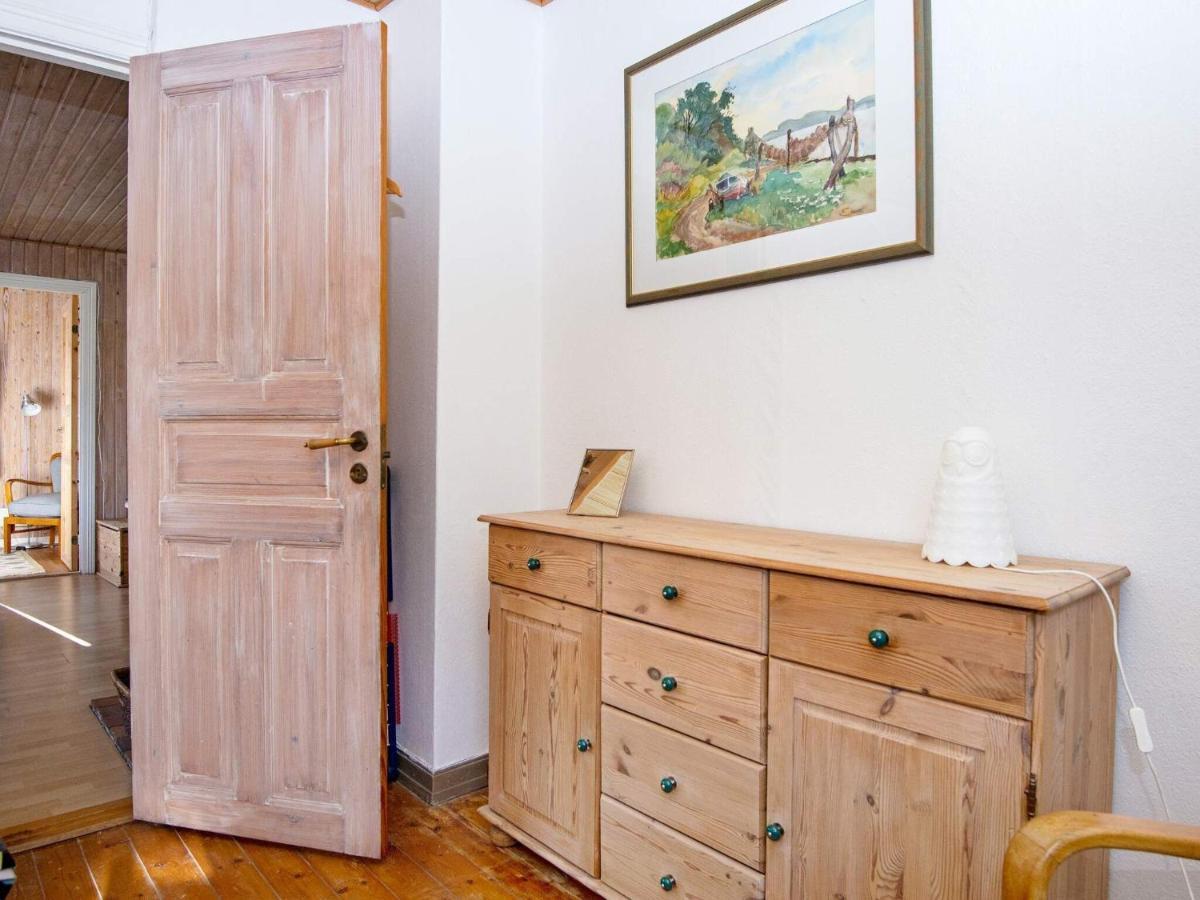 Holiday Home Haderslev Xlix Bagian luar foto